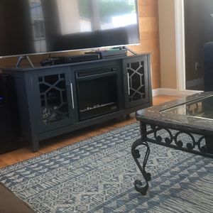 Meet your Posher, Liliana